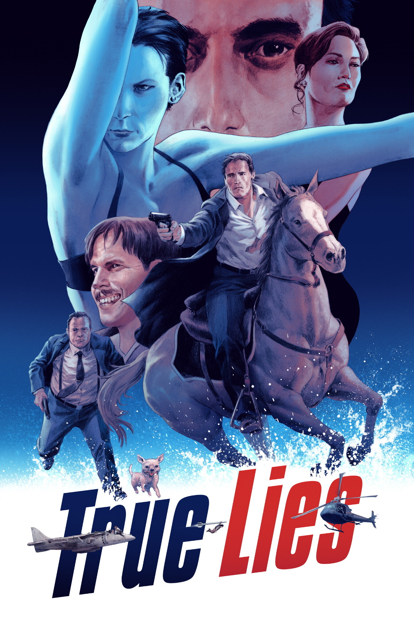 True Lies (1994) [429886] (A1737299188) [[Movies]] --Plex--